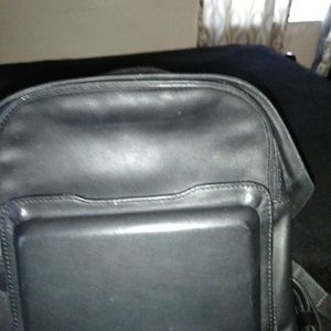 Calvin Klein backpack